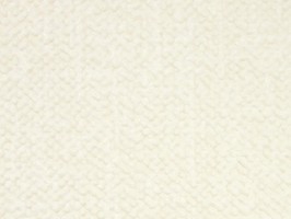 FINE 1000 壁紙  FE-8750