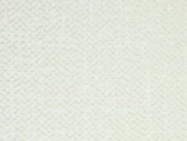 FINE 1000 壁紙  FE-8751