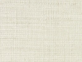 FINE 1000 壁紙  FE-8752