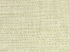 FINE 1000 壁紙  FE-8753