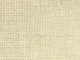 FINE 1000 壁紙  FE-8754