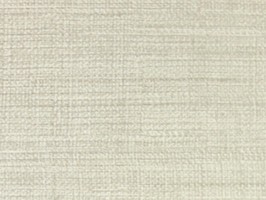 FINE 1000 壁紙  FE-8755