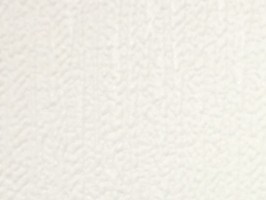 FINE 1000 壁紙  FE-8756