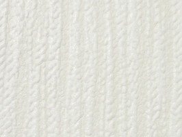 FINE 1000 壁紙  FE-8757