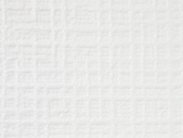 FINE 1000 壁紙  FE-8758