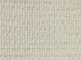 FINE 1000 壁紙  FE-8759