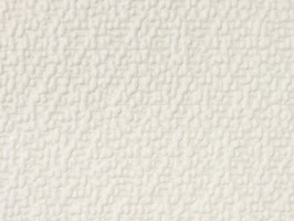 FINE 1000 壁紙  FE-8760