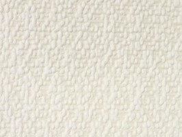 FINE 1000 壁紙  FE-8761