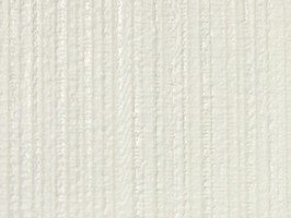 FINE 1000 壁紙  FE-8762