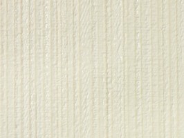 FINE 1000 壁紙  FE-8763