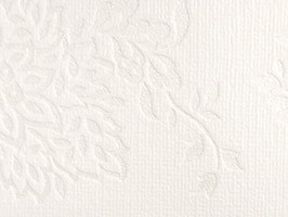 FINE 1000 壁紙  FE-8764