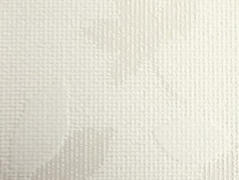 FINE 1000 壁紙  FE-8765