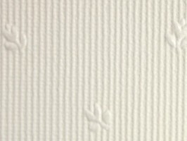 FINE 1000 壁紙  FE-8766