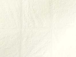 FINE 1000 壁紙  FE-8767