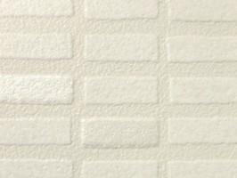 FINE 1000 壁紙  FE-8768