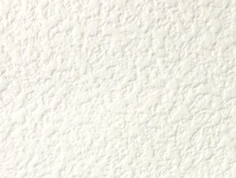 FINE 1000 壁紙  FE-8769