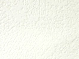 FINE 1000 壁紙  FE-8770