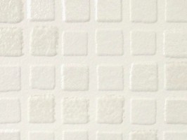 FINE 1000 壁紙  FE-8771