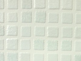 FINE 1000 壁紙  FE-8772