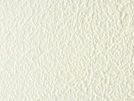 FINE 1000 壁紙  FE-8773