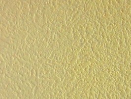 FINE 1000 壁紙  FE-8774