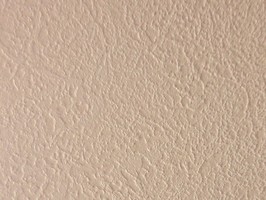 FINE 1000 壁紙  FE-8775