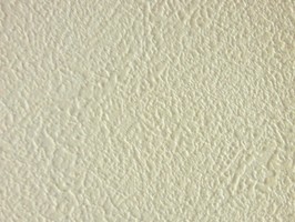 FINE 1000 壁紙  FE-8776