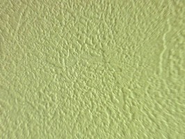 FINE 1000 壁紙  FE-8777