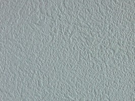 FINE 1000 壁紙  FE-8778