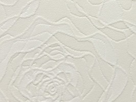 FINE 1000 壁紙  FE-8781