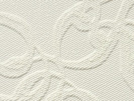 FINE 1000 壁紙  FE-8782