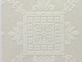 FINE 1000 壁紙  FE-8783