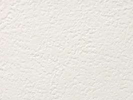 FINE 1000 壁紙  FE-8784