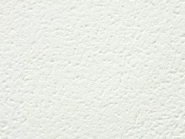 FINE 1000 壁紙  FE-8785