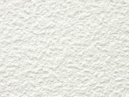 FINE 1000 壁紙  FE-8786