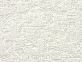 FINE 1000 壁紙  FE-8787