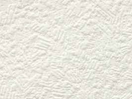 FINE 1000 壁紙  FE-8788