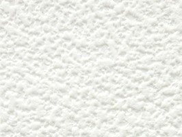 FINE 1000 壁紙  FE-8789