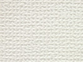 FINE 1000 壁紙  FE-8790