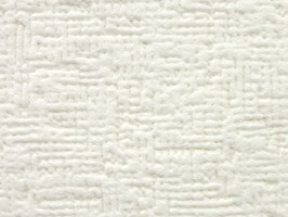 FINE 1000 壁紙  FE-8791