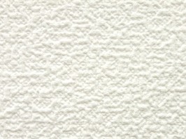 FINE 1000 壁紙  FE-8792