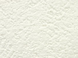 FINE 1000 壁紙  FE-8793