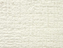 FINE 1000 壁紙  FE-8794