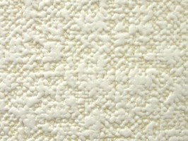 FINE 1000 壁紙  FE-8795