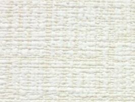 FINE 1000 壁紙  FE-8796