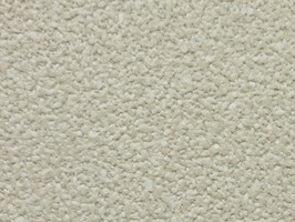 FINE 1000 壁紙  FE-8797