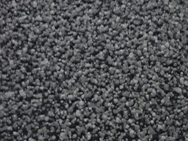 FINE 1000 壁紙  FE-8798