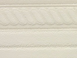 FINE 1000 壁紙  FE-8799