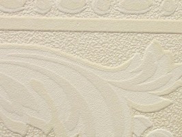 FINE 1000 壁紙  FE-8800