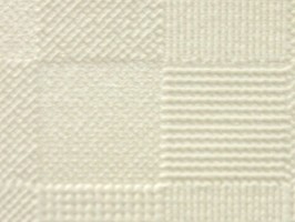 FINE 1000 壁紙  FE-8801